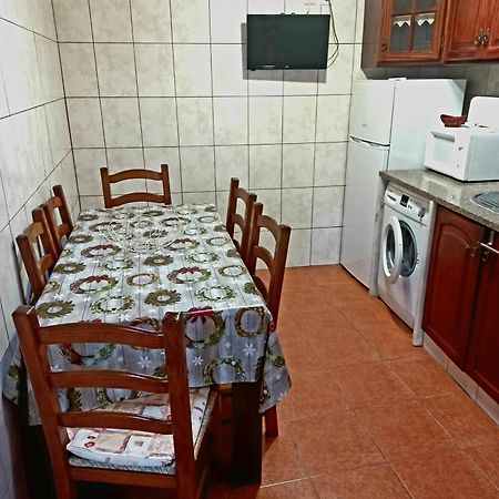 보르데이라 O Refugio Dos Pais 빌라 외부 사진