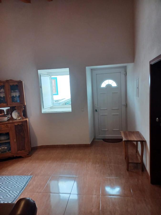 보르데이라 O Refugio Dos Pais 빌라 외부 사진